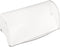 GE WR22X10012 Refrigerator Dairy Bin Cover Genuine Original Equipment Manufacturer (OEM) Part