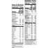 Chocolate Toast Crunch Breakfast Cereal, 12.4 OZ Cereal Box