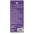 Goody Hair Cutting Shears, 6.5-in.