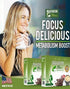 Premium Coffee BOOSTS your Metabolism DETOXES your Body & CONTROLS your Appetite. EFFECTIVE WEIGHT LOSS FORMULA has Original Green Coffee & Natural Herbal Extracts (Laxative Free), 12
