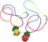 Sculpey III 12 Bright Colors of Polymer Oven-Bake Clay, Non Toxic 12 oz., great for modeling, sculpting, holiday, DIY & school projects.Great for kids & beginners!