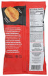 Nashville Hot Chicken Chips by Wilde Chips, Thin and Crispy, High Protein, Keto, Made with Real Chicken 2.25oz Bag