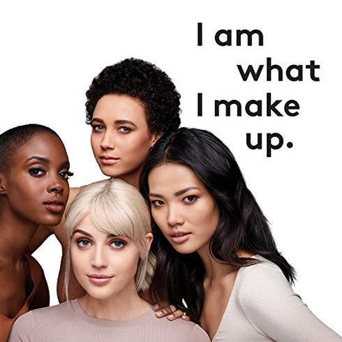 COVERGIRL Instant Cheekbones Contouring Blush, Sophisticated Sable 240, 0.29 Ounce (Pack of 2)