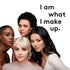 COVERGIRL Instant Cheekbones Contouring Blush, Sophisticated Sable 240, 0.29 Ounce (Pack of 2)