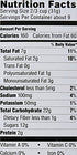 Crunch 'n Munch Caramel Popcorn With Peanuts, 10 oz