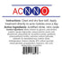 ACNNO Severe Nodular Acne Spot Treatment