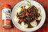 Chef Merito Carne Asada Beef and Chicken Seasoning Combo Pack, 3 oz I Pollo Asado,Carne Asado, Meat Seasoning
