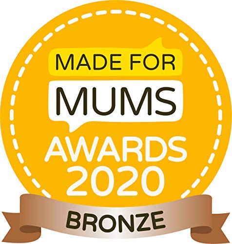 Tommee Tippee Nappy Odour Neutralising Spray