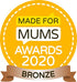 Tommee Tippee Nappy Odour Neutralising Spray