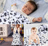 Car Seat Covers for Babies, Breathable Infant Car Seat Cover Baby Car Seat Cover Carseat Canopy with Peekaboo Opening, Newborn Universal Fit Car Seat Cover Baby Essentials for 4 Seasons