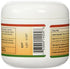 Sore No More Warm Therapy - 4 Oz Jar