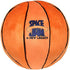 Space Jam: A New Legacy - Transforming Plush - 12" LeBron James into a Soft Plush Basketball - Exclusive