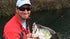 Mighty Bite Nano Kit - Worlds First Baby Baitfish Lure, Great Casting or Trolling for Trout, Panfish, Crappie, Bass