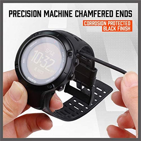 SEDY 22 Piece Mini Hex Key Allen Wrench Set - Hex/Torx, Metric/SAE (3-IN-ONE, Cr-V)