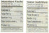 Caribbean Dreams Sorrel & Ginger Tea, 24 Tea Bags, All Natural, Caffeine Free, Herbal Tea, White, (CD S&G)