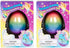 ?? Set of 2 Surprise Growing Hatching Rainbow Egg Kids Toys (Unicorn) ??