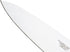 Mercer Culinary Millennia Colors Yellow Handle, 8-Inch, Chef's Knife