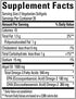 Nature Made Algae 540 mg Omega 3 Supplement, 70 Vegetarian Softgels, A Sustainable, Plant-Based for Healthy Heart, Brain, and Eye Support