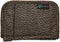 Sugar Medical - Diabetes Supply Case II - Perfectly Designed to Organize Diabetes Testing Supplies for Everyday Ease of Use (Animal)