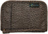 Sugar Medical - Diabetes Supply Case II - Perfectly Designed to Organize Diabetes Testing Supplies for Everyday Ease of Use (Animal)