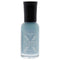 Sally Hansen Xtreme Wear Nail Color - 413 Blue Blitz Nail Polish Women 0.4 oz