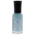 Sally Hansen Xtreme Wear Nail Color - 413 Blue Blitz Nail Polish Women 0.4 oz