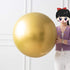 146Pcs Avocado Green Balloons Garland Arch Kit Retro Green Chorme Gold Latex Globos Birthday Valentine Wedding Party Decors 2021