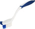 Dawn Dish Brush with Square Head