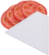 Progressive International Prep Solutions Multi-Slicer, White
