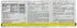 Fleischmann's Yeast, Active, Dry, 0.75-Ounce Packet (Pack of 9)