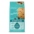 Happy Mama Organics Lactation Cookies With Flax + Brewer's Yeast Chocolate, Oat & Sea Salt, 10.6oz, 10Count
