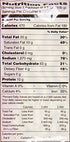 Sapporo Ichiban Ramen, Original, 3.5 oz