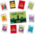 Zombie Kittens by Exploding Kittens - Card Games for Adults Teens & Kids - Fun Family Games