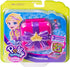 POLLY POCKET LIL' PRINCESS PAD
