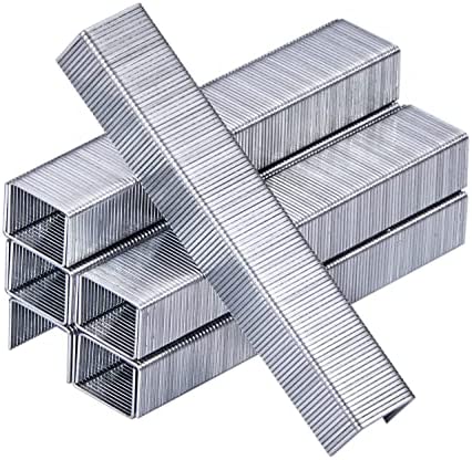 Bostitch SB353/8-1M Heavy Duty Premium Staples