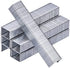 Bostitch SB353/8-1M Heavy Duty Premium Staples