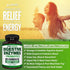Digestive Enzymes with Probiotics - Multi Enzyme Nutritional Supplement - Acidophilus Bromelain Papaya Papain Lipase & Lactase - Improve Digestion - 120 Pills - Arazo Nutrition