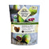 Sunny Fruit Organic Figs, Organic Figs Tender and Juicy Dried Smyrna Figs