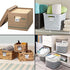 Basket Labels Clip On,50PCS Clear Plastic Bin Clip Labels for Baskets,Wire Shelf Price Labels,Labels for Storage Bins,Merchandise Sign Display Holder,50PCS 6X4CM Label Inserts Included. (CQTP0000)