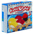 Kracie Popin' Cookin' Diy Candy Kit - 3 Pack Variety Pack Gummy Land Sushi Donut Making Cooking Assortment Set for Kids by Unha's Asian Snack Box
