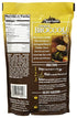 Shore Lunch Cheddar Broccoli Soup Mix, 11 oz, 2 pk