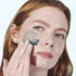 HERBIVORE Botanicals Blue Tansy BHA and Enzyme Pore Refining Mask. Gently Clarify Skin, Minimize Pores and Soothe Redness (2.02 oz)