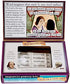 Magnetic Poetry Kit: Shakespeare