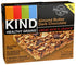 KIND Healthy Grains Almond Butter Dark Chocolate, 6.2 Oz