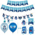 90Pcs Birthday Party Supplies For S-titch