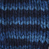 Bernat Softee Chunky Ombre Yarn, 2.5 oz, Gauge 5 Bulky Chunky, 100% Acrylic, Denim Ombre