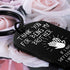 Funny Keychain Gift for Brother from Brother Sister Step-brother Friendship Best Friend Sibling Fraternity Christmas Birthday Wedding If I Had A Different Brother I Would Him In The Face Go Find You
