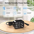 For Braun Charger,12V Braun Power Cord Compatible with Braun Shaver Series 3/7/5/1/9, Braun Razor Charger Cord for 3040s 310s 340S; 5190cc 5040s; 740S 7865cc; 9290cc 9095cc and more