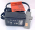 Power Wheels 00801-1778 Charger, 12 Volt