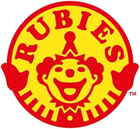 Avengers Assemble Thor Molded Hammer